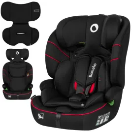 fotelik-samochodowy-lionelo-levi-i-size-2024-5-p-pasy-dri-seat-mem-foam