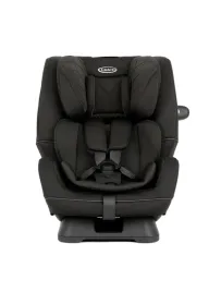 fotelik-samochodowy-graco-slimfit-r129-i-size-40-150-cm