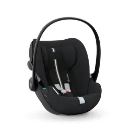 nosidelko-cybex-cloud-0-13-kg-moon-black-obrot-180