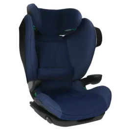 fotelik-avionaut-maxspace-airflow-100-150-cm-isofix-granatowy