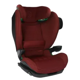 fotelik-avionaut-maxspace-airflow-100-150-cm-isofix-czerwony