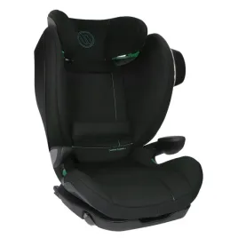 fotelik-samochodowy-avionaut-maxspace-smart-100-150-cm-isofix-czarny