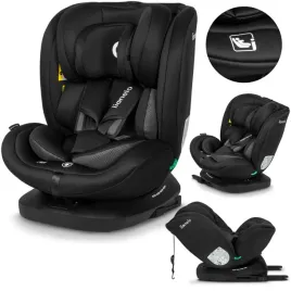 fotelik-lionelo-bastiaan-i-size-40-150-cm-obrotowy-isofix