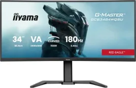 monitor-iiyama-g-master-gcb3484wqsu-b1-34-cale-va-uwqhd-180-hz