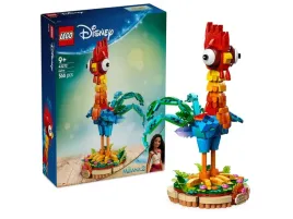 lego-43272-disney-heiheia-ruchoma-figurka-kurczaka-566-elementow-27-cm