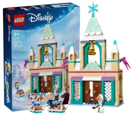lego-disney-kraina-lodu-zamek-w-arendelle-177-elementow-dla-dzieci-5