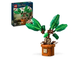 lego-harry-potter-mandragora-76433-579-elementow-ruchoma-figurka-w-doniczce