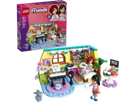 lego-friends-pokoj-paisley-42647-199-czesci-3-minifigury-i-tajna-skrytka