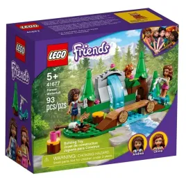 lego-friends-41677-lesny-wodospad-z-minifigurkami-i-przygoda-dla-dzieci