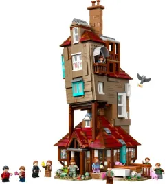 klocki-lego-harry-potter-nora-edycja-kolekcjonerska