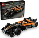 klocki-lego-technic-neom-mclaren-formula-e-race-car