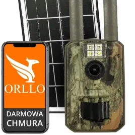 fotopulapka-kamera-lesna-orllo-huntercam-5-gsm