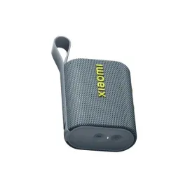 glosnik-przenosny-xiaomi-sound-pocket-blue-gray-s28h-gl