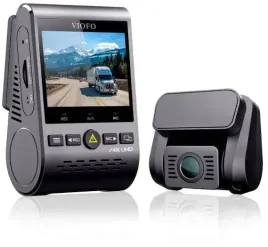 wideorejestrator-viofo-a129pro-g-duo-4k-fhd