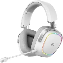 sluchawki-rampage-retsu-sluchawki-bezprzewodowe-nauszne-bt-2-4g-rgb-biale