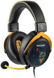 sluchawki-komputerowe-a4tech-bloody-m595-usb-renegade-midnight