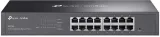 switch-tp-link-es216g