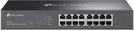 switch-tp-link-es216g