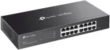 switch-tp-link-es216g-stan-nowy