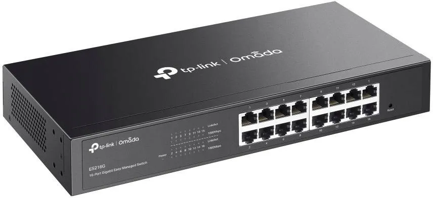 switch-tp-link-es216g