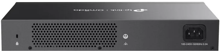 switch-tp-link-es216g-waga-z-opakowaniem-1-839-kg