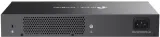 switch-tp-link-es216g-waga-z-opakowaniem-1-839-kg