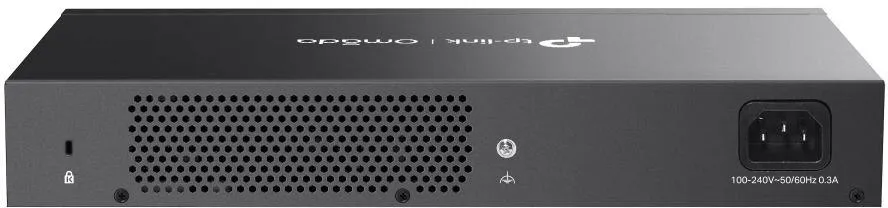 switch-tp-link-es216g