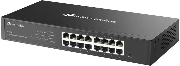 switch-tp-link-es216g-liczba-portow-16