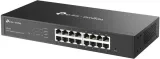 switch-tp-link-es216g-liczba-portow-16