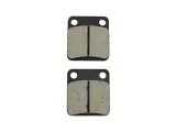 klocki-hamulcowe-quantum-romet-bashan-atv-yamaha
