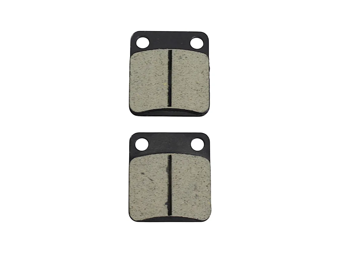 klocki-hamulcowe-quantum-romet-bashan-atv-yamaha-pf-22-510-0047-stan-nowy