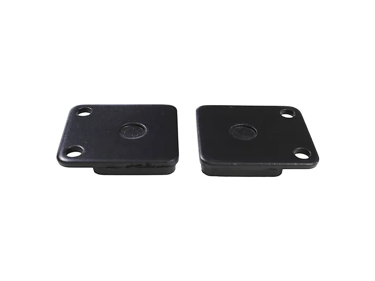 klocki-hamulcowe-quantum-romet-bashan-atv-yamaha-pf-22-510-0047-stan-nowy