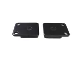 klocki-hamulcowe-quantum-romet-bashan-atv-yamaha-pf-22-510-0047-stan-nowy