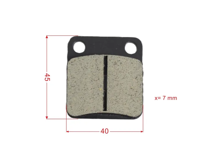 klocki-hamulcowe-quantum-romet-bashan-atv-yamaha-pf-22-510-0047-producent-czesci-inny