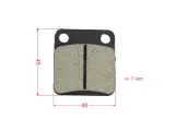 klocki-hamulcowe-quantum-romet-bashan-atv-yamaha-pf-22-510-0047-producent-czesci-inny