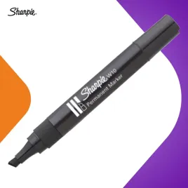 marker-permanentny-czarny-sharpie-1-szt