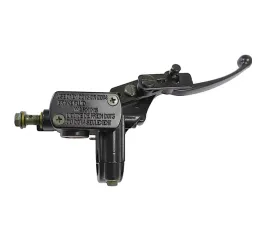 pompa-hamulcowa-power-force-atv-110-125-150-200-cc-prawa