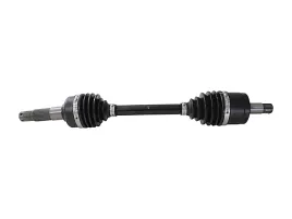 polos-przednia-prawa-power-force-cf-moto-500-800