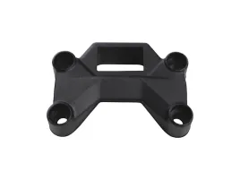 uchwyt-kierownicy-gorny-trx125-or-43014p560000-qj