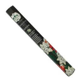 kadzidelka-jasminowe-jasmine-incense-sticks-lakshmi-20szt