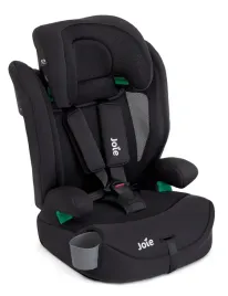 joie-elevate-r129-fotelik-76-150-cm-5-3-punktowe-pasy-system-grow-together