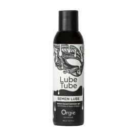semen-lube-water-based-intimate-gel-150-ml