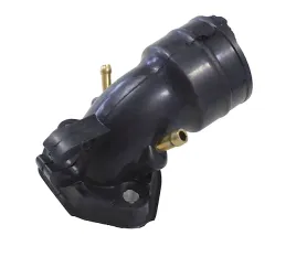krociec-dolotowy-power-force-yamaha-cygnus-125