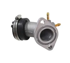 krociec-dolotowy-power-force-yamaha-majesty-125-180-03-09