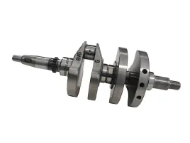 wal-korbowy-srt550x-srt550sx-srt600sx-or-179016620000-qj
