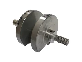 wal-korbowy-svt650-svt650x-or-179016570000-qj