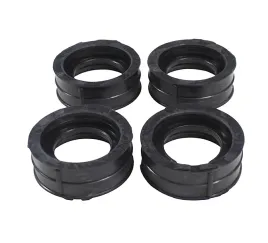 krocce-dolotowe-power-force-yamaha-fjr-13000-03-12-kpl-4-sztuk
