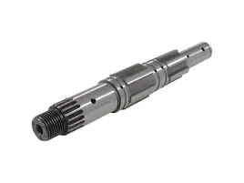 walek-wtorny-skrzyni-biegow-srk125s-srv125-srk125r
