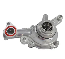 pompa-wody-power-force-yamaha-mt-15-yzf-r125-19-23