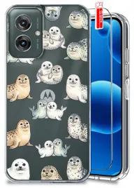etui-do-motorola-g55-5g-wzory-lato-summer-letnie-kolorowe-clear-case-szklo